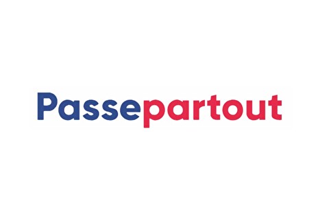 Logo Passepartout