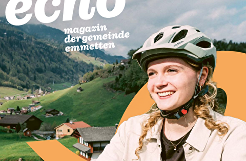 Echo 2026 #2