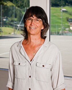 Besse Sylviane