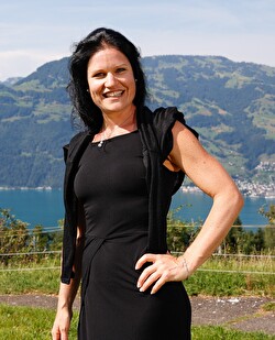 Miranda Näpflin