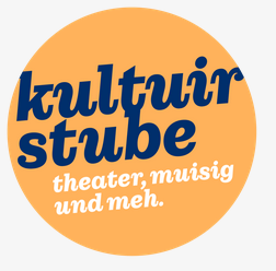 Logo Kultuir Stube