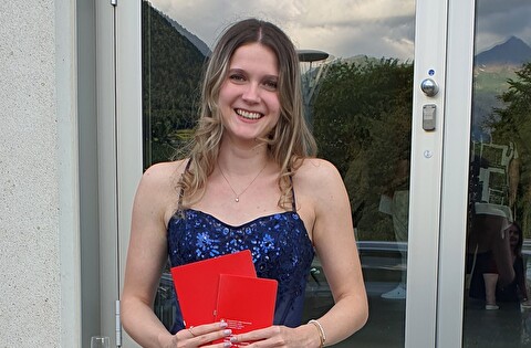 Eline Würsch