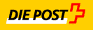 Logo Die Post