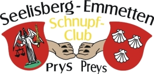 Logo Schnupfclub