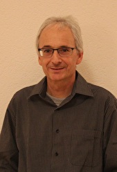 Roland Schär