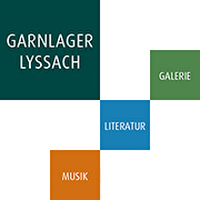 Logo Garnlager