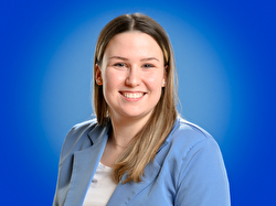 Vera Iseli