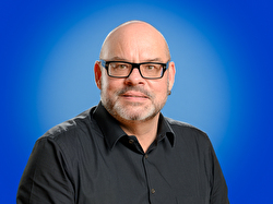 Stefan Flückiger
