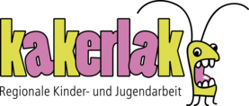 Logo kakerlak