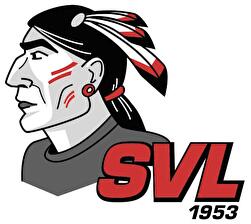 Sportverein