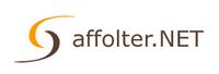 affolter