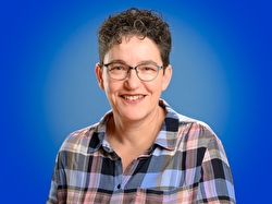 Susanne Kämpfer