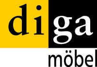 diga möbel