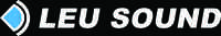 Logo Leu Sound