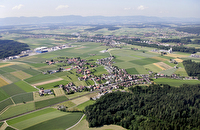 Gemeinde Lyssach