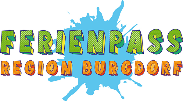 Ferienpass Burgdorf