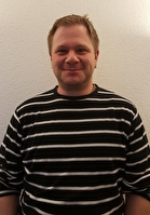 Michael Bartlome