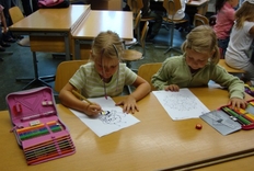 Schulen