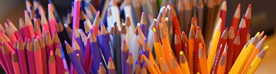 Schule
