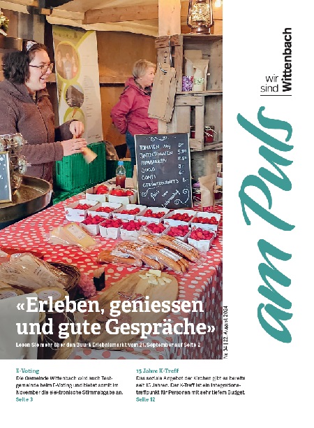 am Puls 2024/34