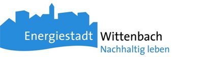 Energiestadt