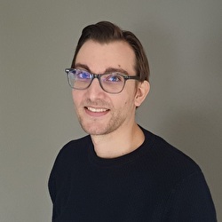 Marco Lang