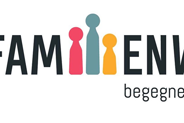 Logo Familienwerk
