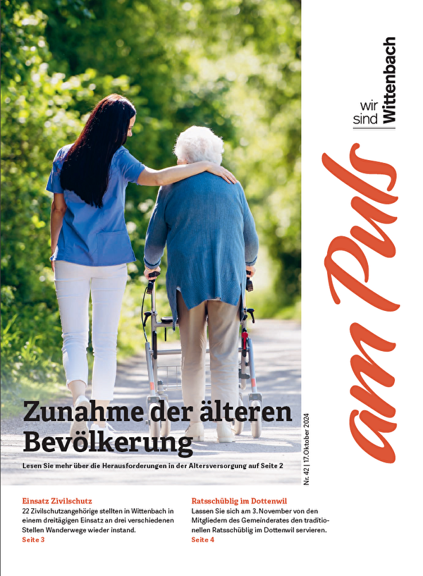 am Puls 42/2024