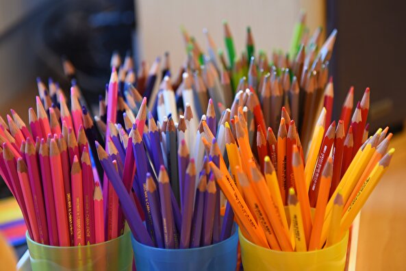 Primarschule Wittenbach