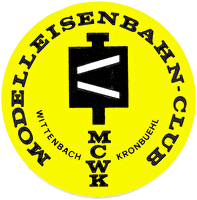 Logo MCWK