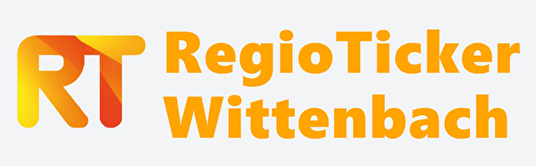 Regio Ticker
