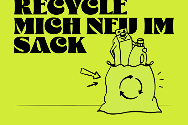 Kuh Bag
