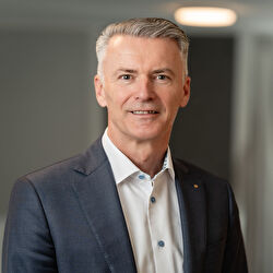 Peter Bruhin