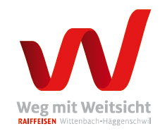 Raiffeisenweg