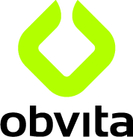 Logo Obvita