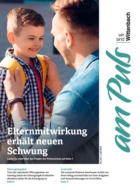 am Puls 2021/26