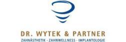 Dr. Wytek & Partner