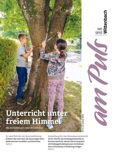 am Puls 2022/04