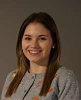 Aleksandra Podgorac