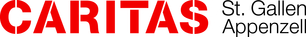 Logo Caritas