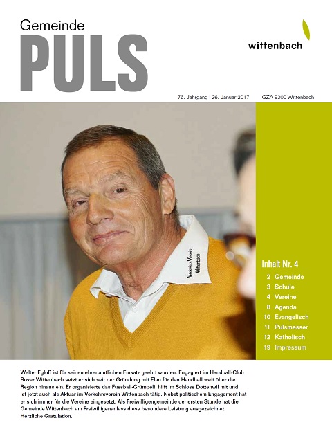 Gemeindepuls 17/04