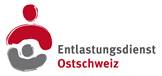 Logo Entlastungsdienst Ostschweiz