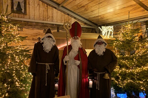 Samichlaus