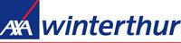 AXA-Winterthur