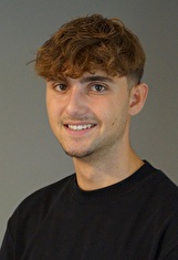 Luca Crupi