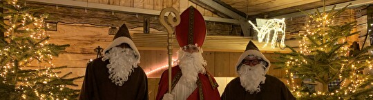 Samichlaus