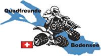 Logo Quadfreunde Bodensee