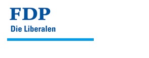 Logo FDP