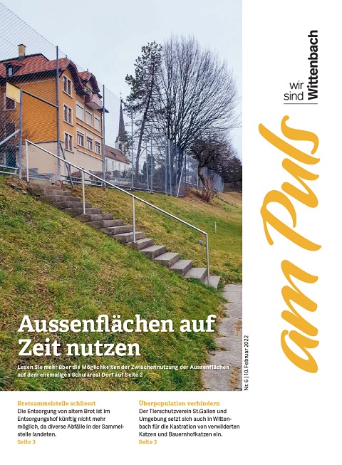 am Puls 2022/06