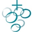 Logo Tablat